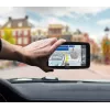 GPS navigacijos įrenginys TomTom GO Superior 7 colių 32GB RAM 2000MB