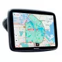 GPS navigacijos įrenginys TomTom GO Superior 7 colių 32GB RAM 2000MB
