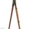 Neomounts NM-M1000BLACK grindinis stovas televizoriui 37-70 colių, 40 kg, 94 cm (37 inch), 177,8 cm (70 inch), 200 x 200 mm, 600 x 400 mm, 0 - 1380 mm
