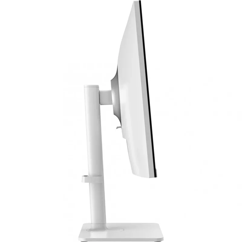 MSI Modern MD272UPSW monitor 68,6 cm (27 colių) 3840 x 2160 4K Ultra HD baltas