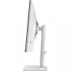 MSI Modern MD272UPSW monitor 68,6 cm (27 colių) 3840 x 2160 4K Ultra HD baltas