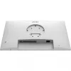 MSI Modern MD272UPSW monitor 68,6 cm (27 colių) 3840 x 2160 4K Ultra HD baltas