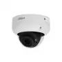 Dahua Technology WizSense HDBW3541R-ZAS-27135-S2 kupolinė IP apsaugos kamera, lauko, 2960 x 1668 pikseliai, lubos/siena