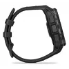 Išmanusis laikrodis Garmin Instinct 3 AMOLED Black