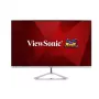 ViewSonic VX3276-4K-MHD-2 monitorius 81,3 cm (32 col.) 3840 x 2160 4K Ultra HD LCD juodas, sidabrinis