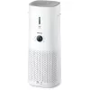 Oro valytuvas su drėkintuvu Philips 3000 serijos AC3737, iki 131 m², 505 m³/h, 55 dB, 42 W, baltas