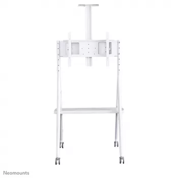 Neomounts NS-M1500WHITE mobilus stovas televizoriui 32-65 colių