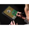 E knygų skaityklė PocketBook InkPad Eo 10,3 colio 64 GB Wi-Fi
