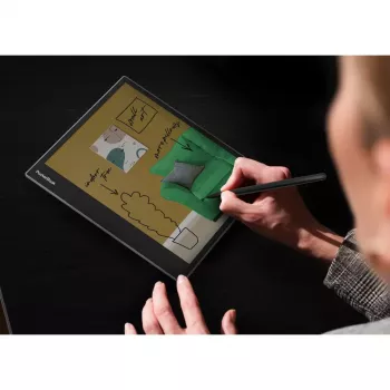 E knygų skaityklė PocketBook InkPad Eo 10,3 colio 64 GB Wi-Fi