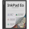 E knygų skaityklė PocketBook InkPad Eo 10,3 colio 64 GB Wi-Fi