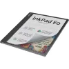 E knygų skaityklė PocketBook InkPad Eo 10,3 colio 64 GB Wi-Fi