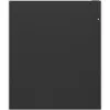 E knygų skaityklė PocketBook InkPad Eo 10,3 colio 64 GB Wi-Fi