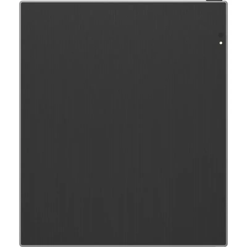 E knygų skaityklė PocketBook InkPad Eo 10,3 colio 64 GB Wi-Fi