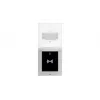 „Bluetooth“ ir RFID modulis 2N 9155082