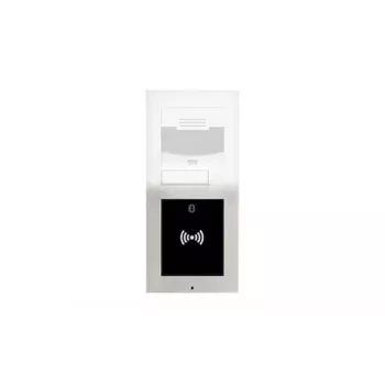„Bluetooth“ ir RFID modulis 2N 9155082