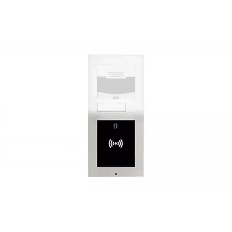 „Bluetooth“ ir RFID modulis 2N 9155082
