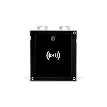 „Bluetooth“ ir RFID modulis 2N 9155082