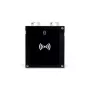 „Bluetooth“ ir RFID modulis 2N 9155082