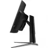 Monitorius MSI MAG 341CQP QD-OLED 34 colių UltraWide QHD 3440×1440, 21:9, 0,03 ms, USB šakotuvas, VESA, aukščio reguliavimas