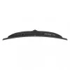 Monitorius MSI MAG 341CQP QD-OLED 34 colių UltraWide QHD 3440×1440, 21:9, 0,03 ms, USB šakotuvas, VESA, aukščio reguliavimas