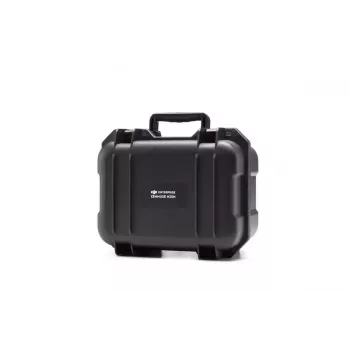 Įkrovimo stotelė DJI BS30, skirta dronų baterijoms, AC 100–240 V, LiPo, 525 W, juoda