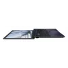 ASUS ExpertBook B3 B3404CMA-QN1624X nešiojamas kompiuteris 35,6 cm (14 colių) WQXGA Intel Core Ultra 5 125H 16 GB DDR5-SDRAM 512 GB SSD Wi-Fi 6E (802.11ax) Windows 11 Pro juodas