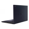 ASUS ExpertBook B3 B3404CMA-QN1624X nešiojamas kompiuteris 35,6 cm (14 colių) WQXGA Intel Core Ultra 5 125H 16 GB DDR5-SDRAM 512 GB SSD Wi-Fi 6E (802.11ax) Windows 11 Pro juodas