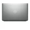 Nešiojamas kompiuteris Dell Latitude 5450 14 colių Full HD – Intel Core Ultra 5 125U, 8 GB, 512 GB, Windows 11 Pro, 1,4 kg, pilka