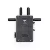 Vaizdo siųstuvas DJI CP.RN.00000180.01 Juodas