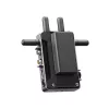 Vaizdo siųstuvas DJI CP.RN.00000180.01 Juodas