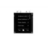2N Touch Display 2N 9155036 Juodas