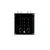 2N Touch Display 2N 9155036 Juodas