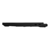ASUS TUF Gaming A16 FA608UH-RV015W nešiojamas kompiuteris 40,6 cm (16 col.) Full HD+ AMD Ryzen™ 7 260 16 GB DDR5 512 GB SSD NVIDIA® GeForce RTX™ 5050 Wi-Fi 6E Windows 11 Home pilka