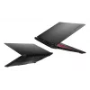 ASUS TUF Gaming A16 FA608UH-RV015W nešiojamas kompiuteris 40,6 cm (16 col.) Full HD+ AMD Ryzen™ 7 260 16 GB DDR5 512 GB SSD NVIDIA® GeForce RTX™ 5050 Wi-Fi 6E Windows 11 Home pilka