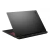ASUS TUF Gaming A16 FA608UH-RV015W nešiojamas kompiuteris 40,6 cm (16 col.) Full HD+ AMD Ryzen™ 7 260 16 GB DDR5 512 GB SSD NVIDIA® GeForce RTX™ 5050 Wi-Fi 6E Windows 11 Home pilka
