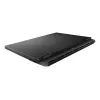 ASUS TUF Gaming A16 FA608UH-RV015W nešiojamas kompiuteris 40,6 cm (16 col.) Full HD+ AMD Ryzen™ 7 260 16 GB DDR5 512 GB SSD NVIDIA® GeForce RTX™ 5050 Wi-Fi 6E Windows 11 Home pilka