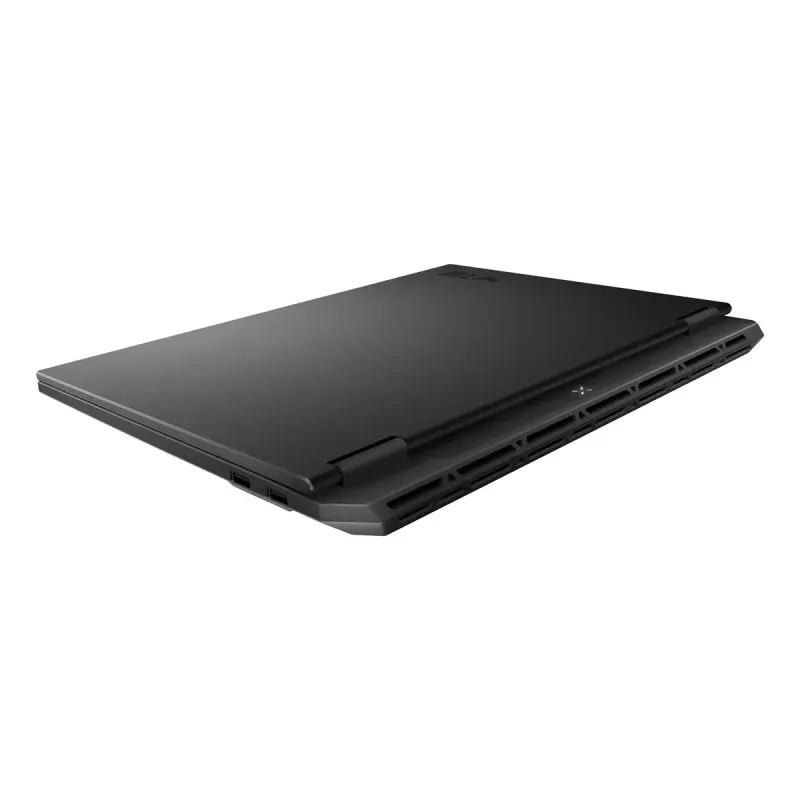ASUS TUF Gaming A16 FA608UH-RV015W nešiojamas kompiuteris 40,6 cm (16 col.) Full HD+ AMD Ryzen™ 7 260 16 GB DDR5 512 GB SSD NVIDIA® GeForce RTX™ 5050 Wi-Fi 6E Windows 11 Home pilka
