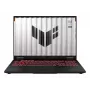 Nešiojamas kompiuteris ASUS TUF Gaming A16 16 colių Ryzen 7 32 GB RAM 1 TB SSD NVIDIA GeForce RTX 5060 Windows 11 Home