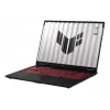 Nešiojamas kompiuteris ASUS TUF Gaming A16 16 colių Ryzen 7 32 GB RAM 1 TB SSD NVIDIA GeForce RTX 5060 Windows 11 Home