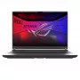 Nešiojamas kompiuteris ASUS ROG Strix G18 18 colių Intel Core i9-14900HX 16 GB 1 TB NVIDIA RTX 5070 Windows 11