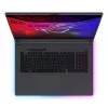 Nešiojamas kompiuteris ASUS ROG Strix G18 18 colių Intel Core i9-14900HX 16 GB 1 TB NVIDIA RTX 5070 Windows 11