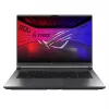 Nešiojamas kompiuteris ASUS ROG Strix G18 18 colių Intel Core i9-14900HX 16 GB 1 TB NVIDIA RTX 5070 Windows 11