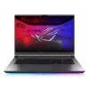 Nešiojamas kompiuteris ASUS ROG Strix G18 18 colių Intel Core i9-14900HX 16 GB 1 TB NVIDIA RTX 5070 Windows 11