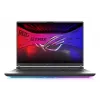 Nešiojamas kompiuteris ASUS ROG Strix G18 18 colių Intel Core i9-14900HX 16 GB 1 TB NVIDIA RTX 5070 Windows 11
