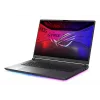 Nešiojamas kompiuteris ASUS ROG Strix G18 18 colių Intel Core i9-14900HX 16 GB 1 TB NVIDIA RTX 5070 Windows 11
