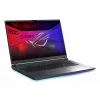 Nešiojamas kompiuteris ASUS ROG Strix G18 18 colių Intel Core i9-14900HX 16 GB 1 TB NVIDIA RTX 5070 Windows 11
