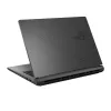 Nešiojamas kompiuteris ASUS ROG Strix G18 18 colių Intel Core i9-14900HX 16 GB 1 TB NVIDIA RTX 5070 Windows 11