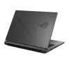 Nešiojamas kompiuteris ASUS ROG Strix G18 18 colių Intel Core i9-14900HX 16 GB 1 TB NVIDIA RTX 5070 Windows 11