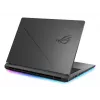 Nešiojamas kompiuteris ASUS ROG Strix G18 18 colių Intel Core i9-14900HX 16 GB 1 TB NVIDIA RTX 5070 Windows 11