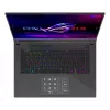 Nešiojamas kompiuteris ASUS ROG Strix G16 16 colių Ryzen 9 16 GB RAM 1 TB SSD NVIDIA GeForce RTX 5070 Ti Windows 11 Home